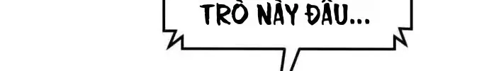 Trang 97