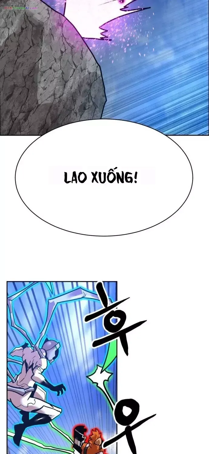 Trang 100