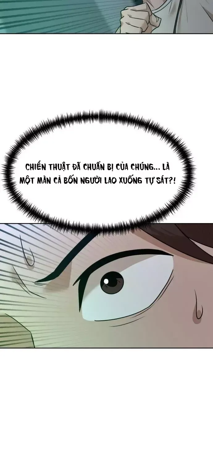 Trang 106