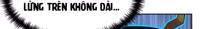 Trang 113