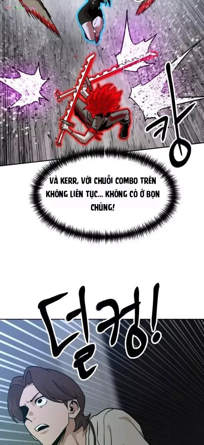 Trang 116