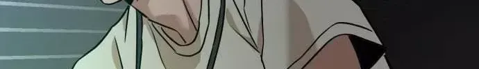 Trang 117