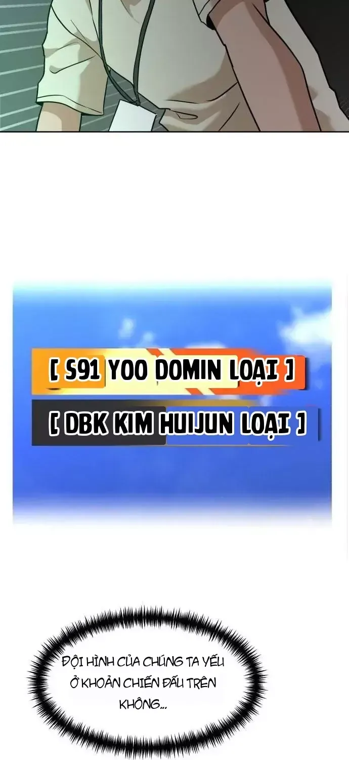 Trang 118