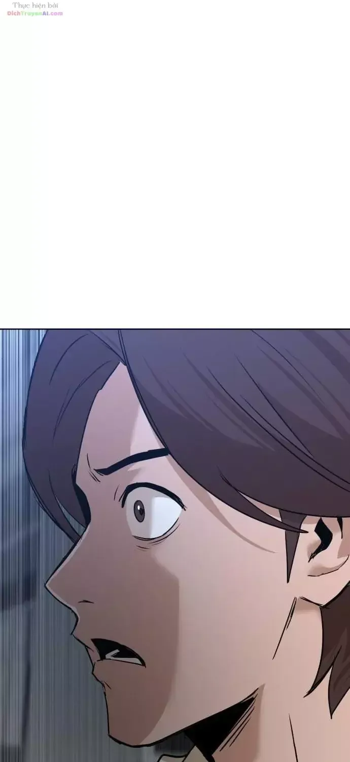 Trang 132