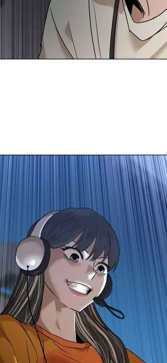Trang 134