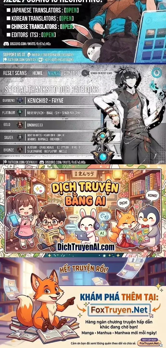 Trang 137