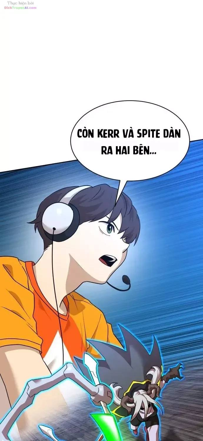 Trang 52