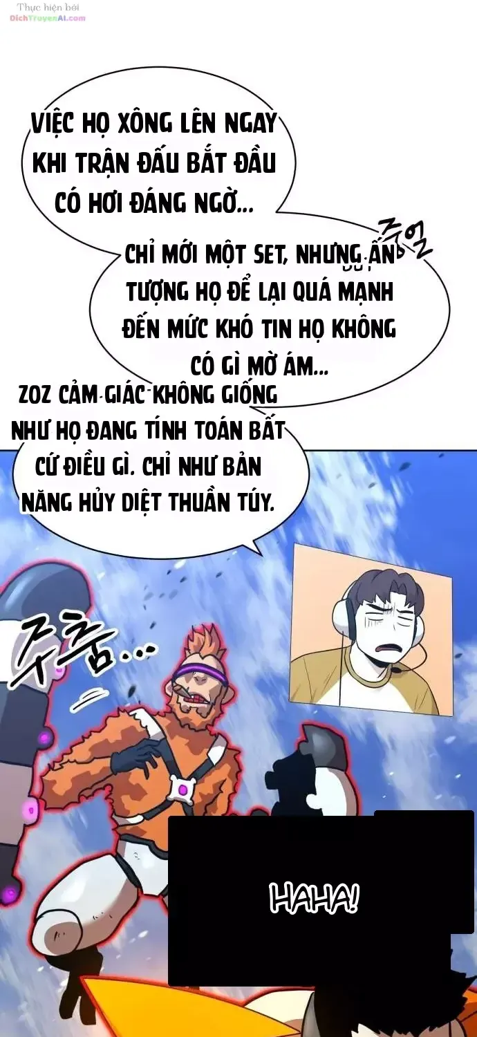 Trang 60
