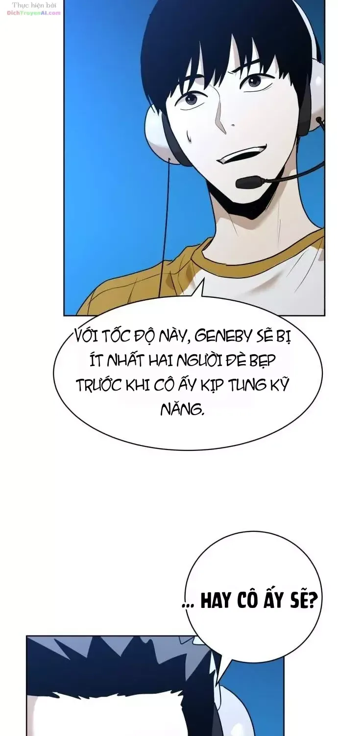Trang 64