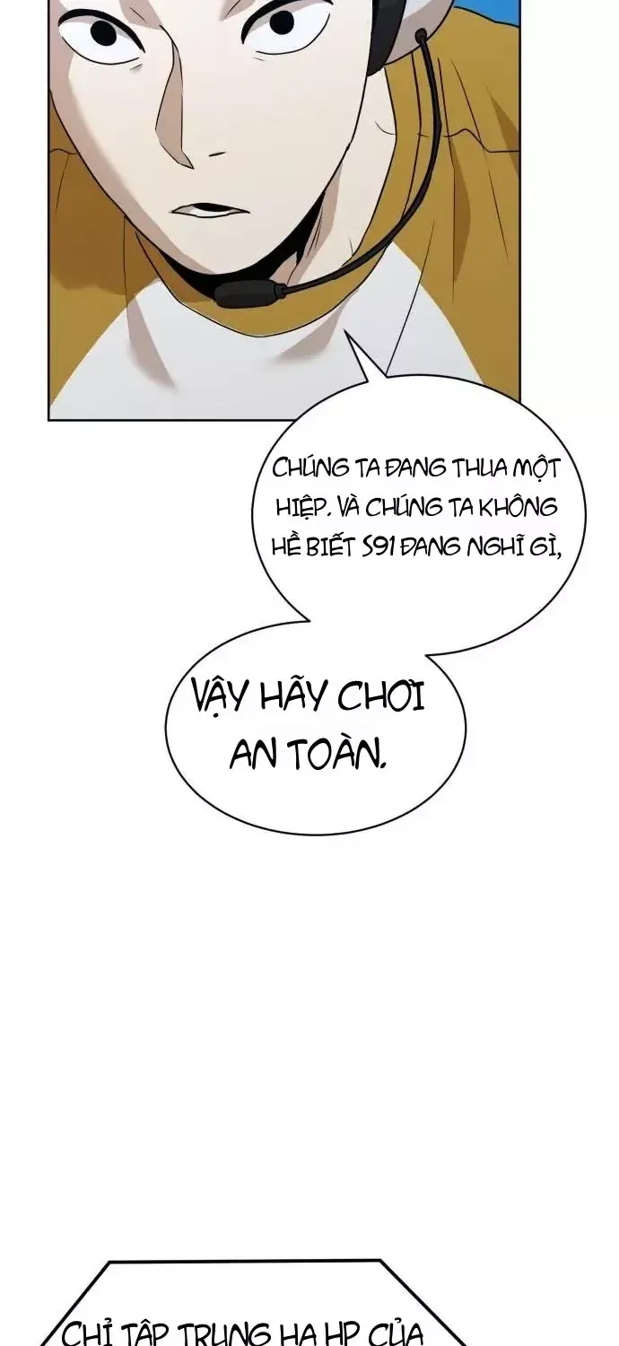 Trang 66