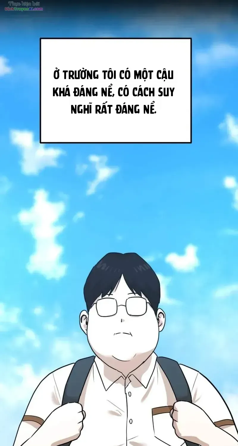 Trang 100