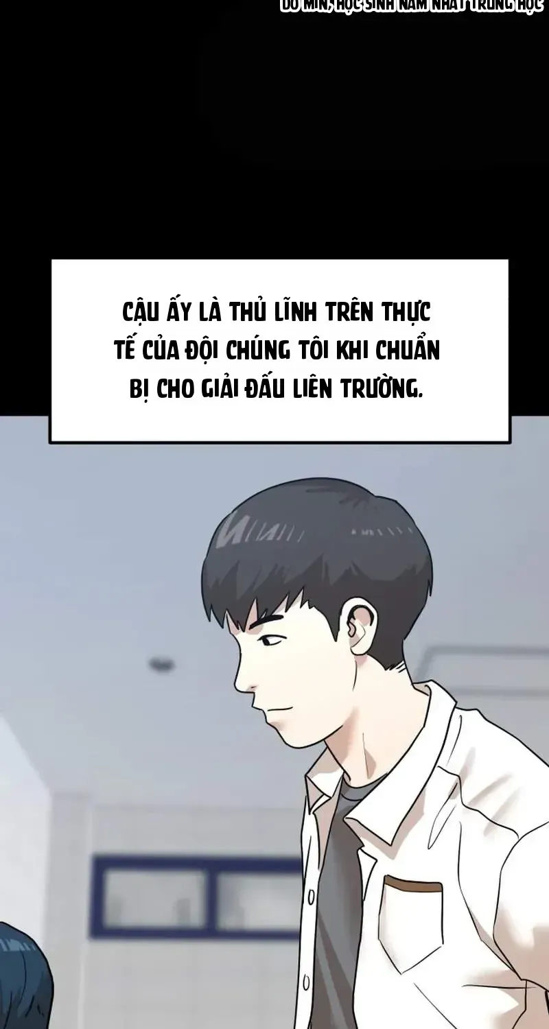 Trang 102