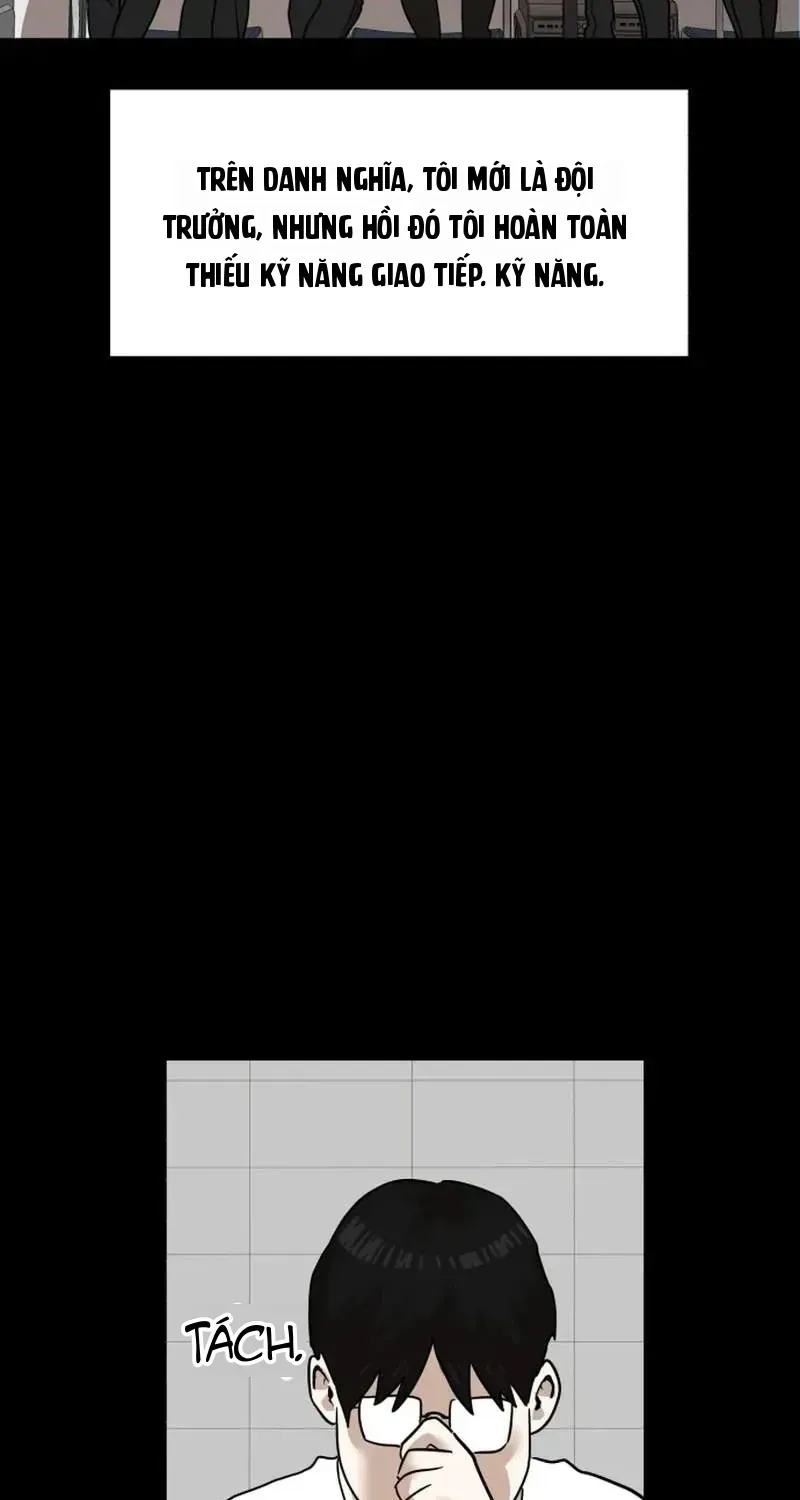 Trang 106