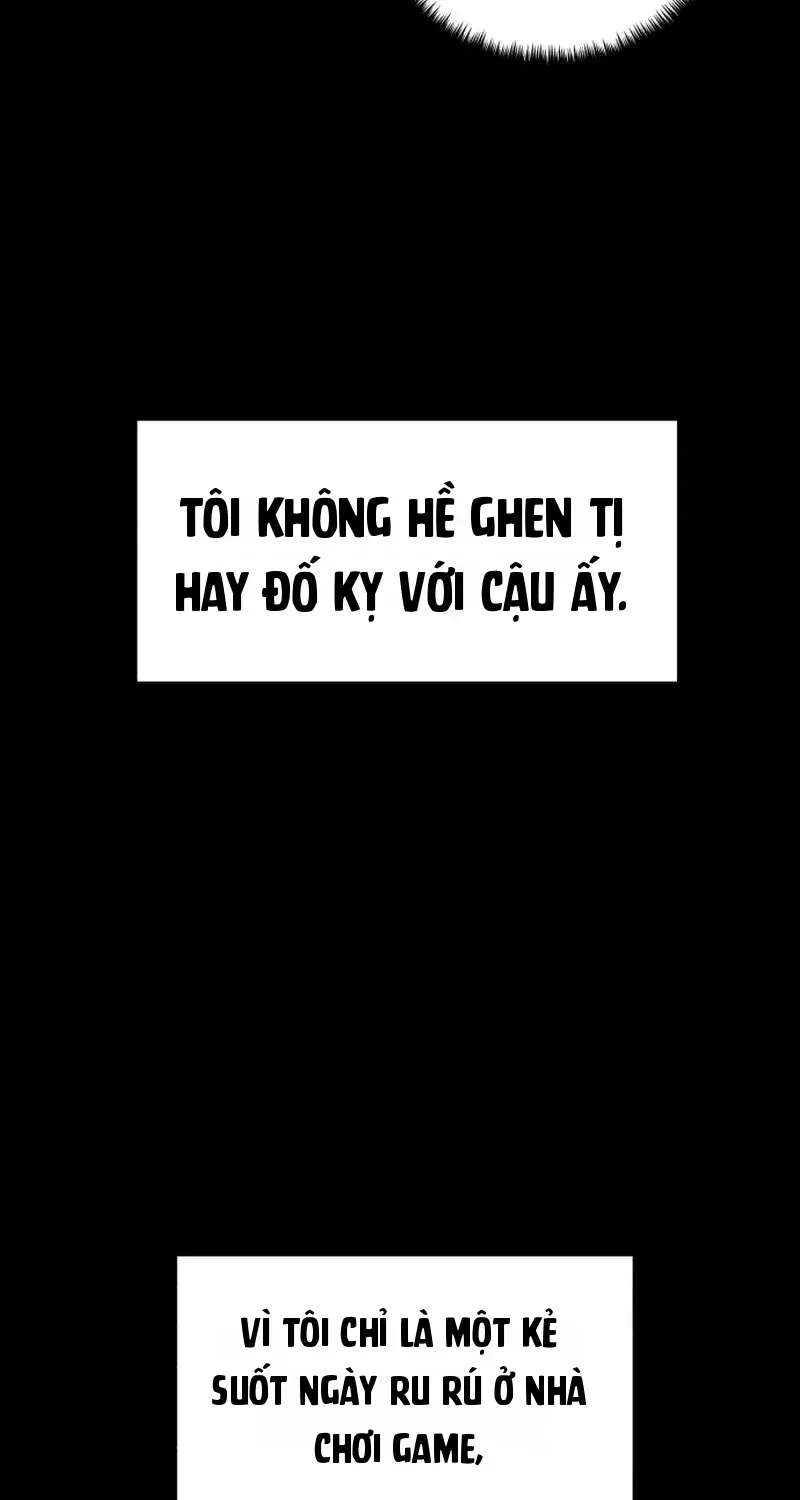 Trang 110