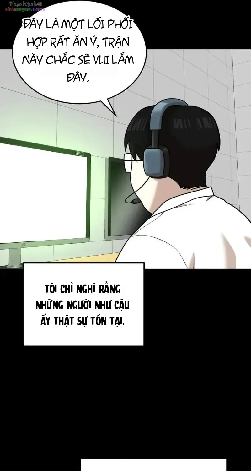 Trang 112