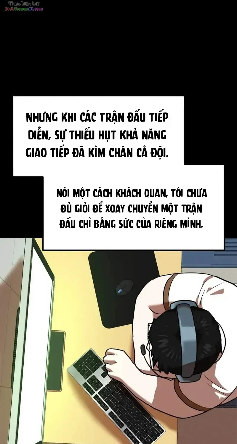 Trang 116