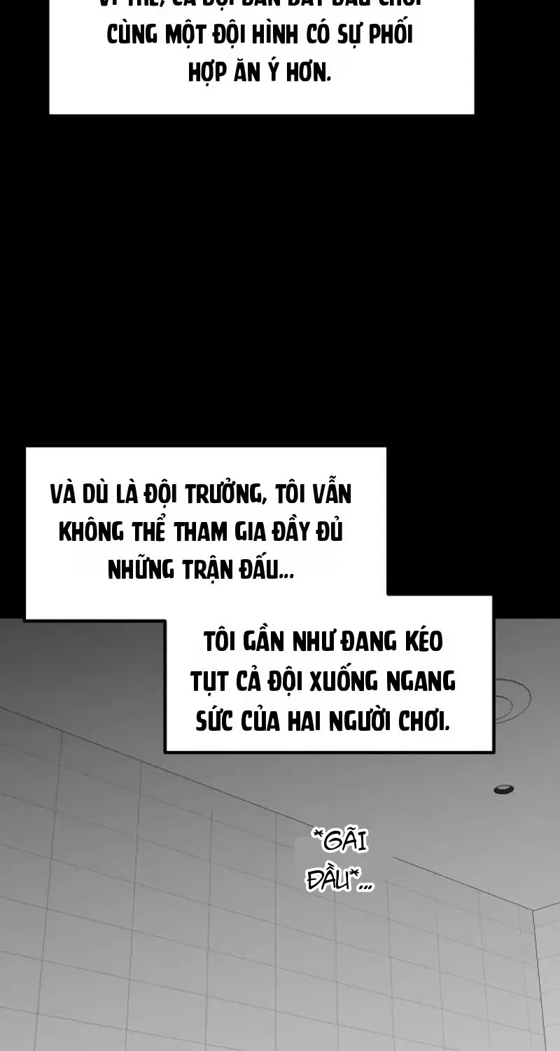 Trang 118