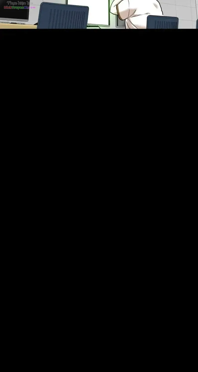 Trang 120