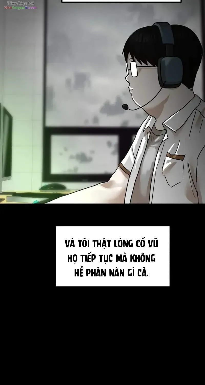 Trang 124