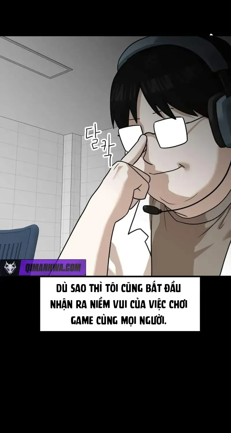 Trang 126
