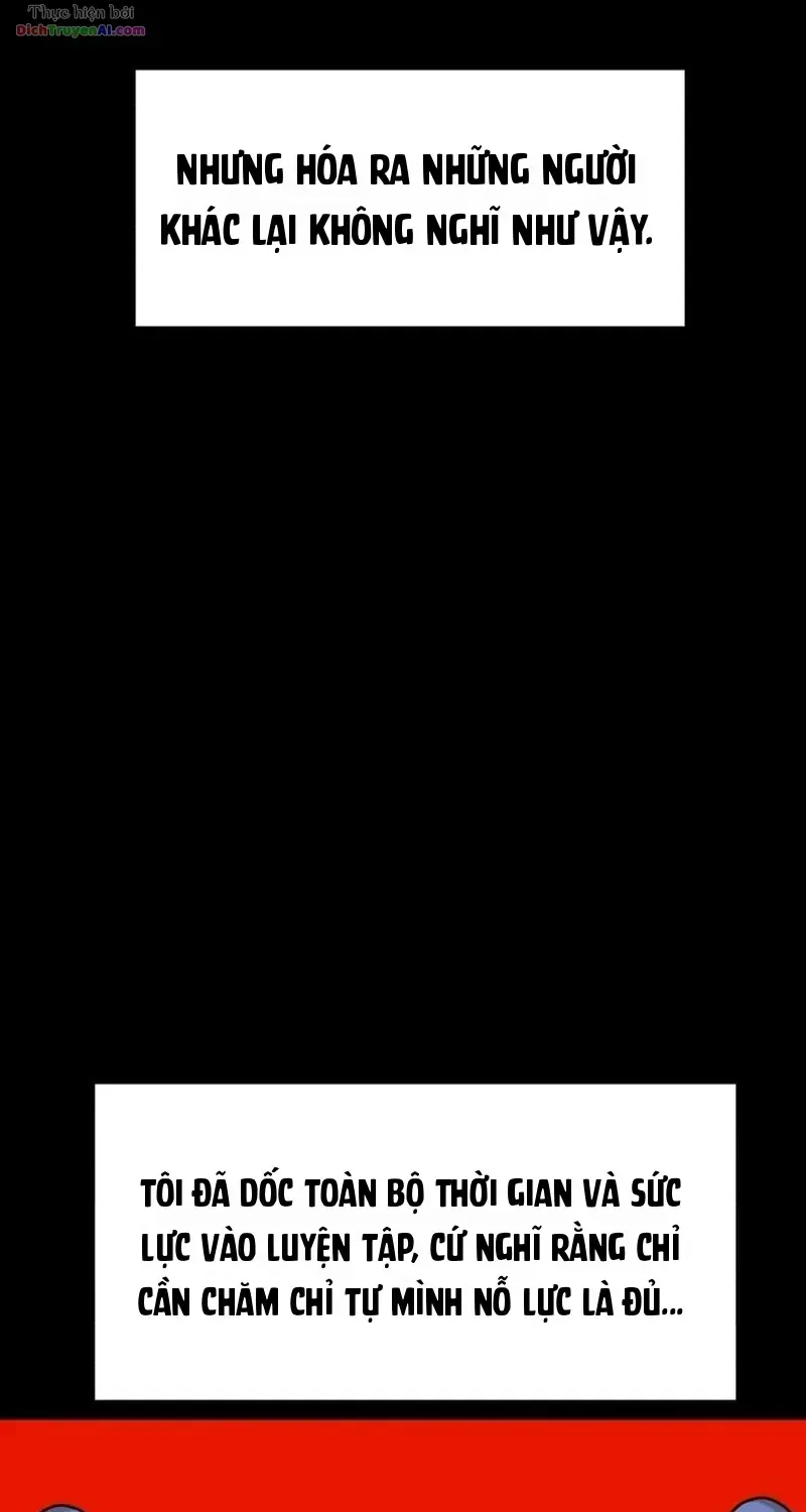 Trang 128