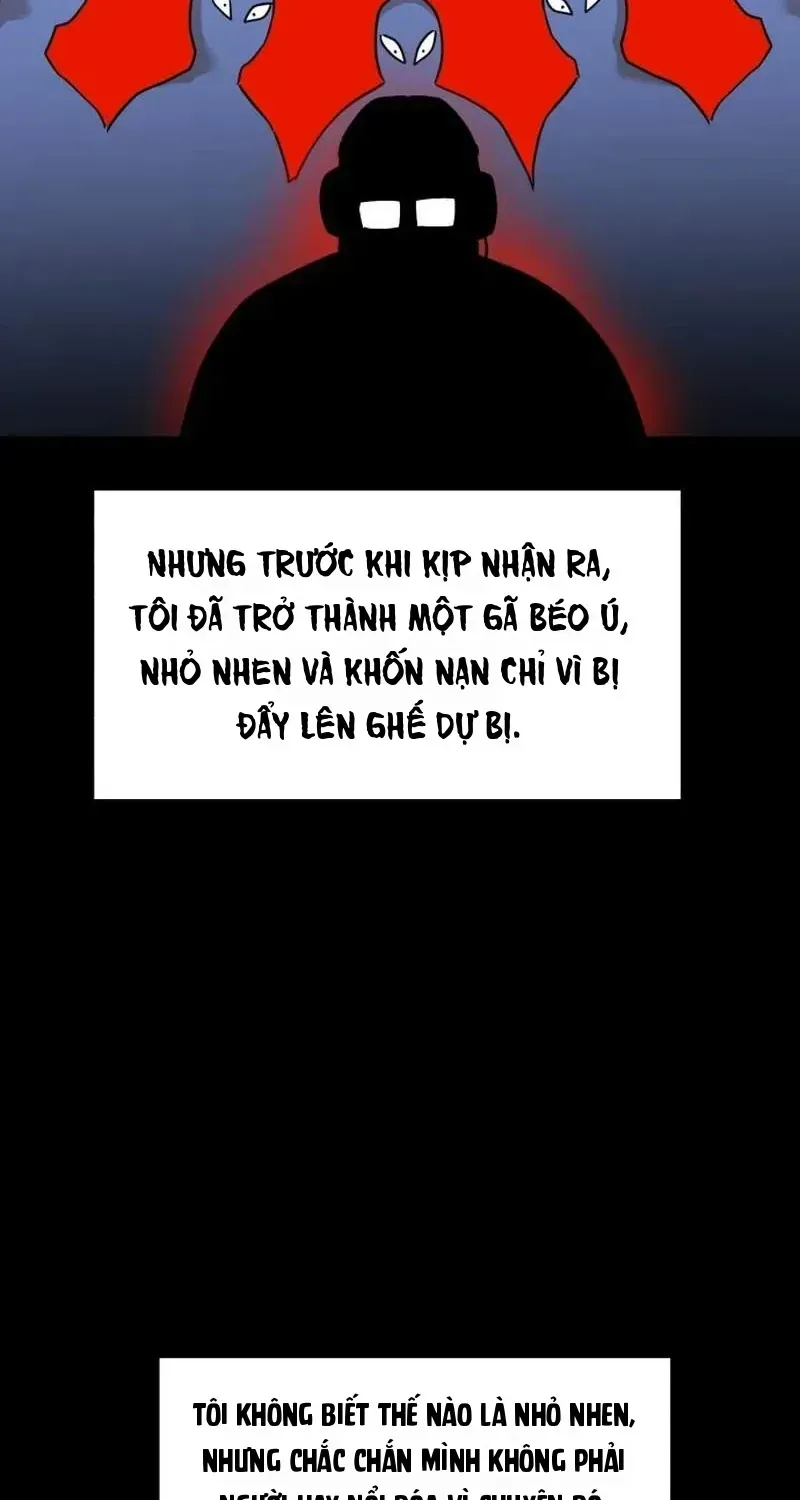 Trang 130