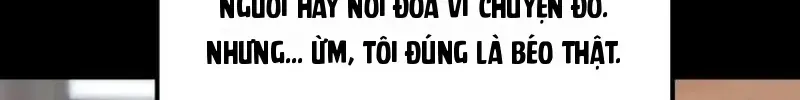 Trang 131