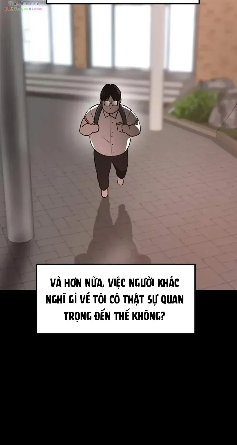 Trang 132