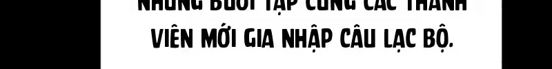 Trang 135