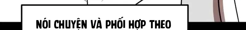 Trang 137