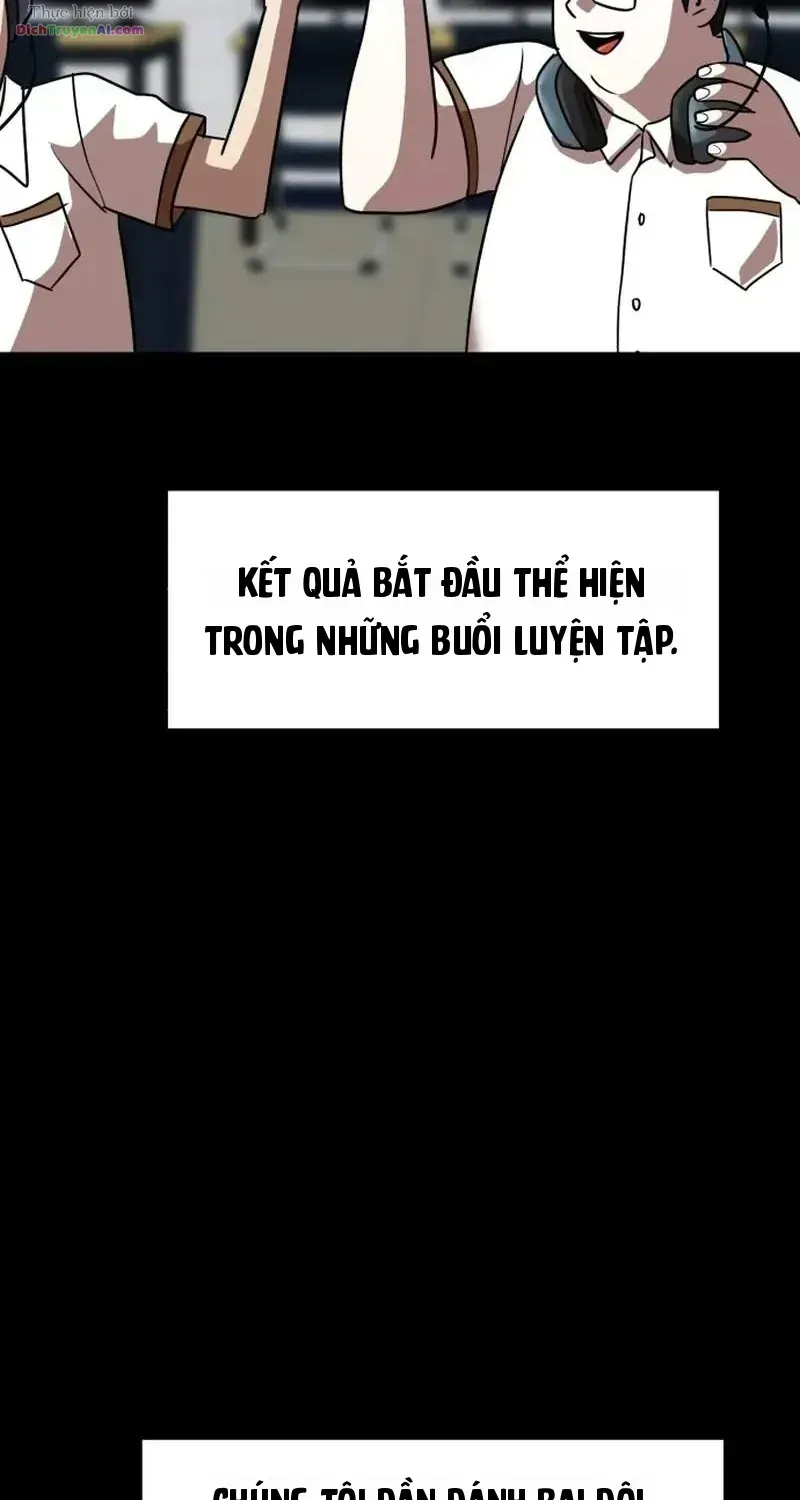 Trang 140