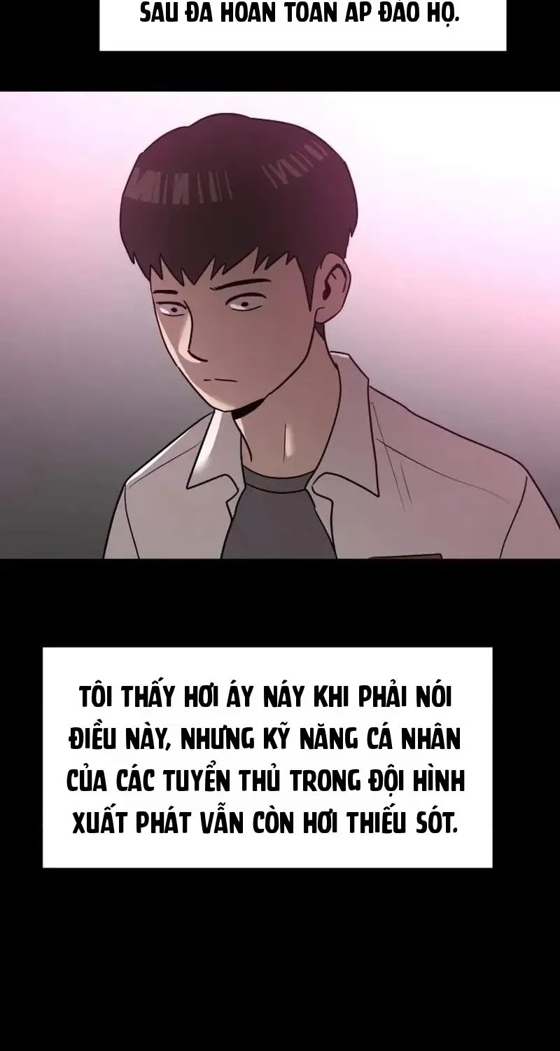 Trang 142