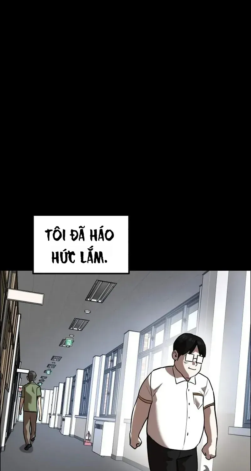 Trang 146