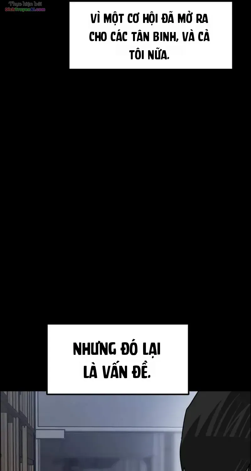 Trang 148