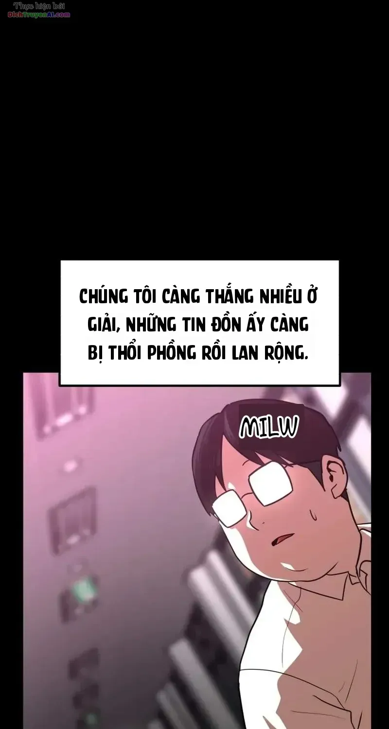 Trang 156