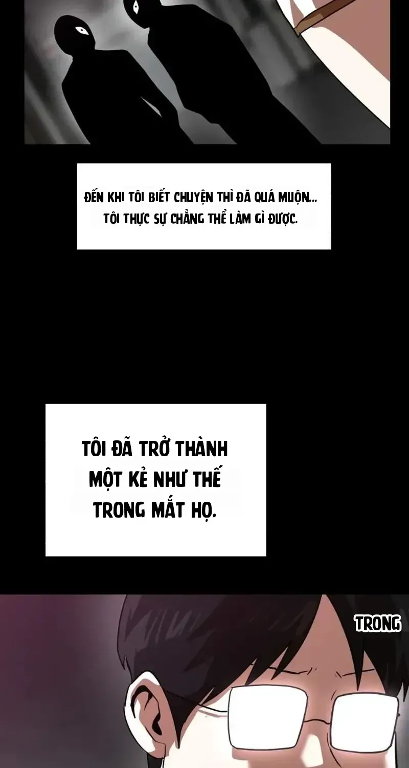 Trang 158