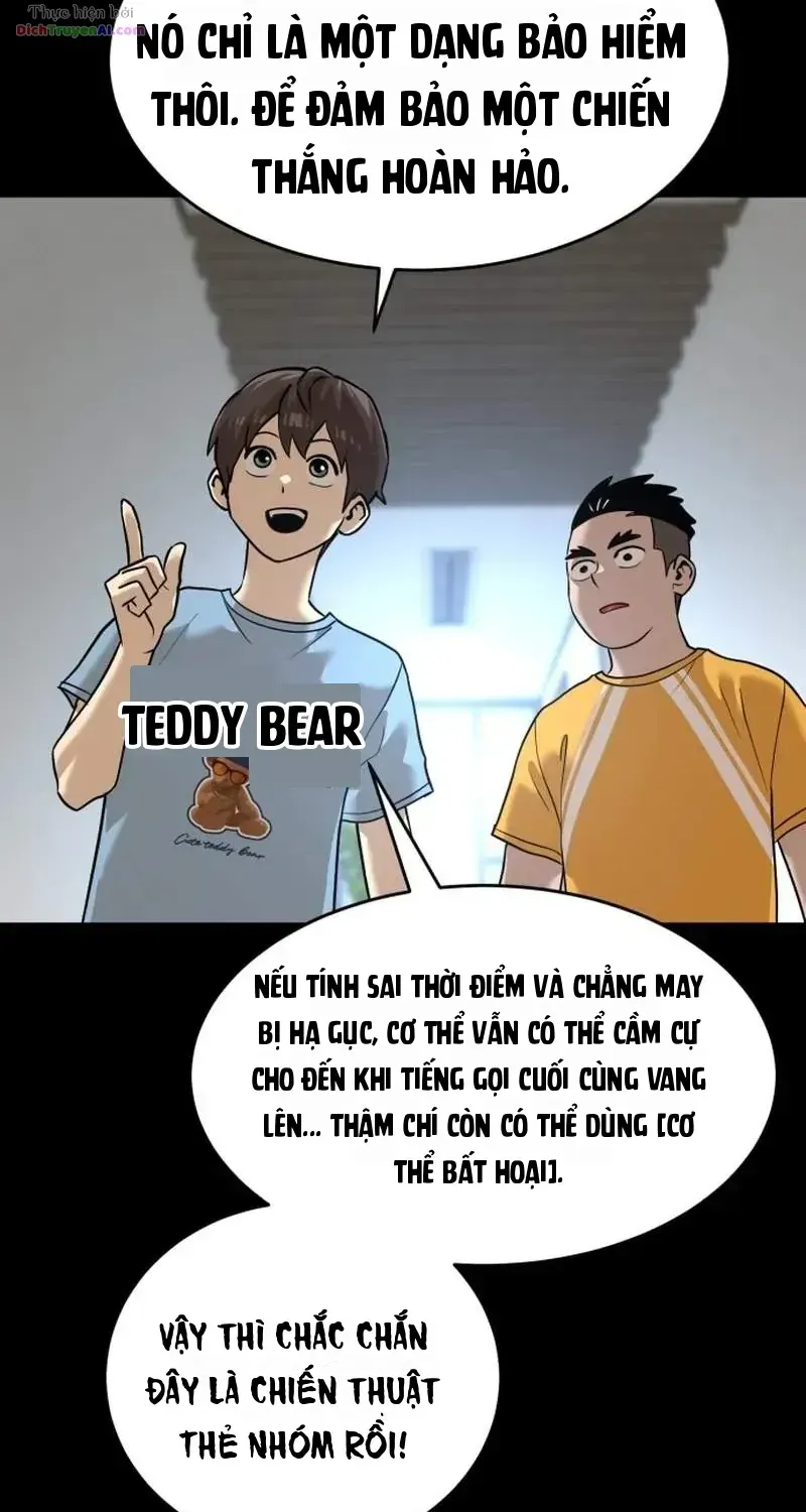 Trang 16