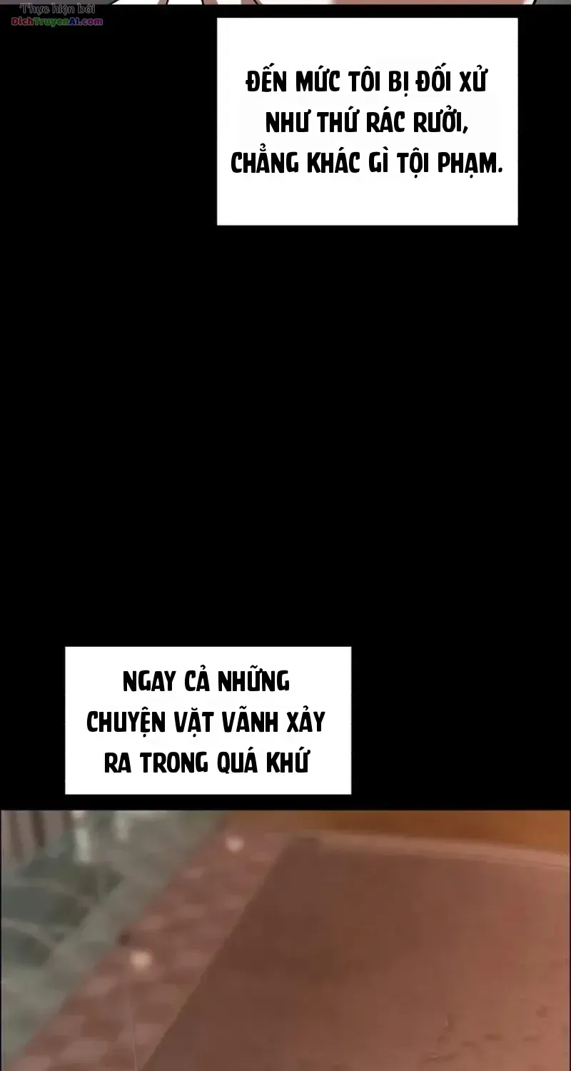 Trang 160