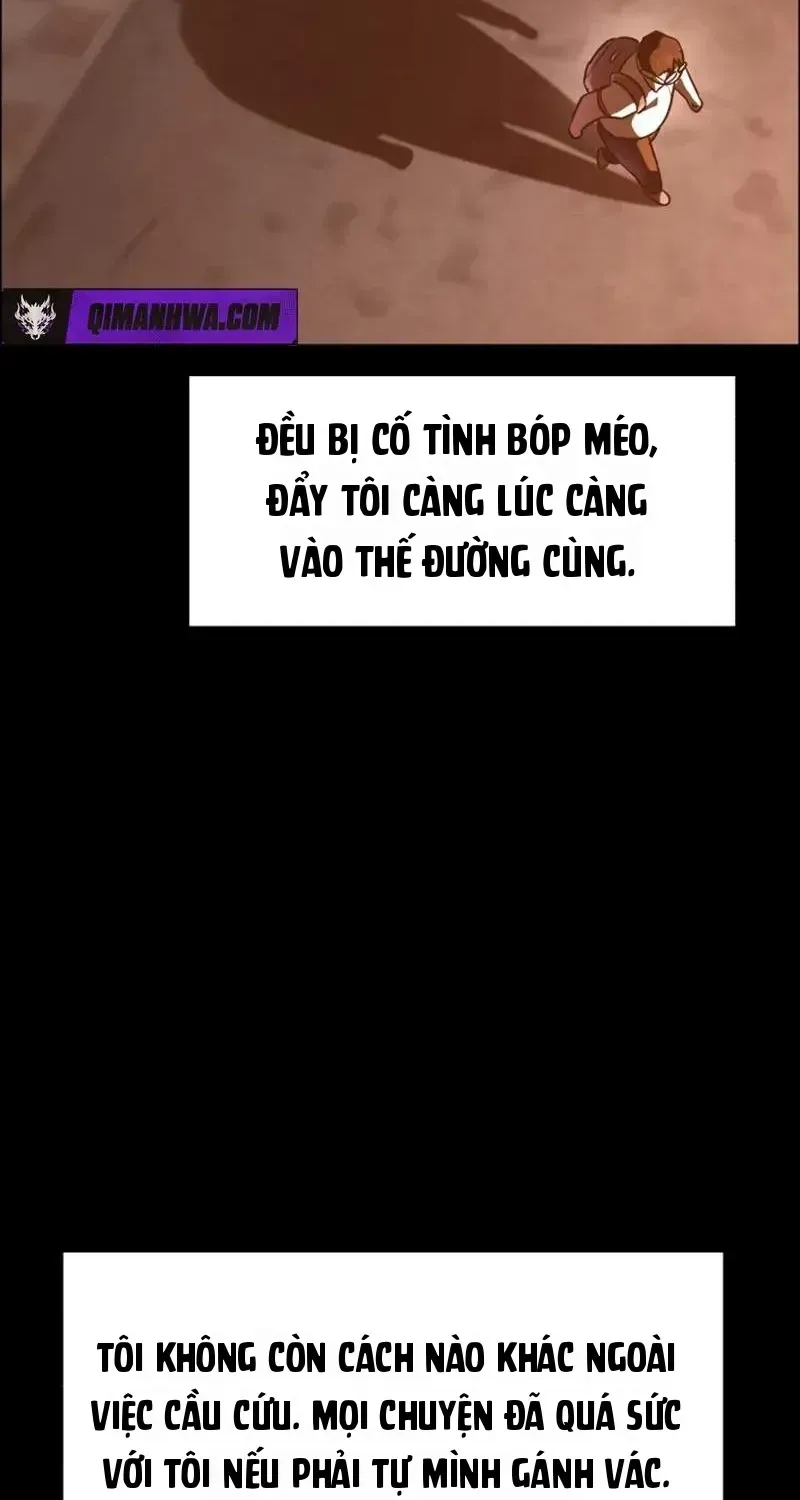Trang 162