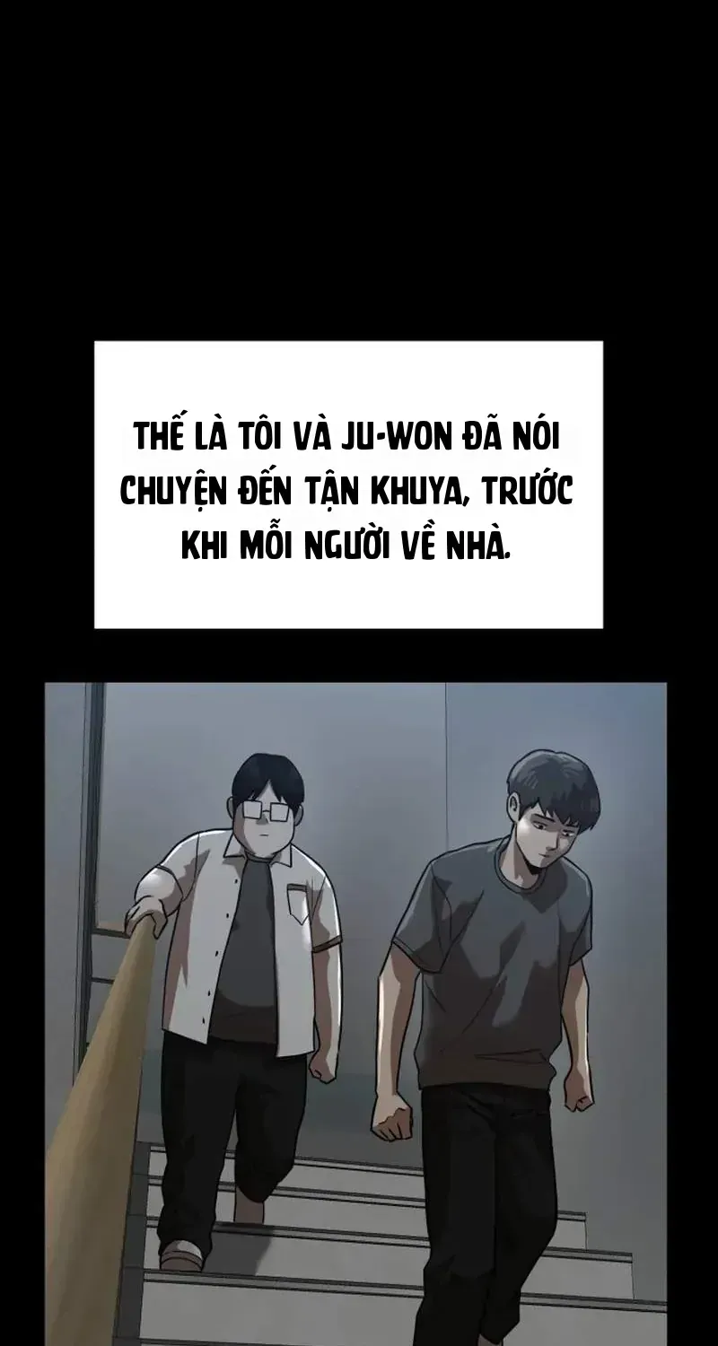 Trang 166