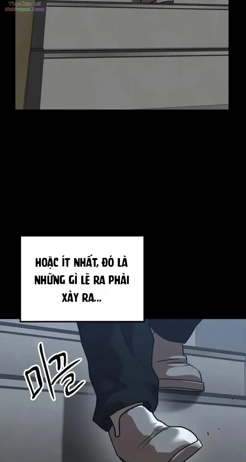 Trang 168