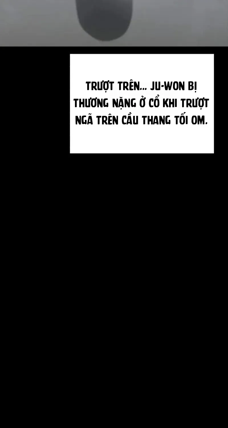 Trang 170