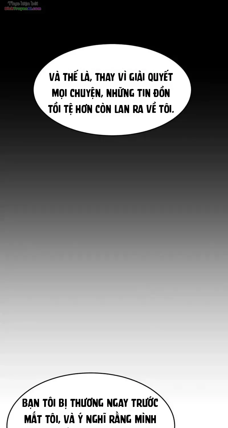 Trang 172