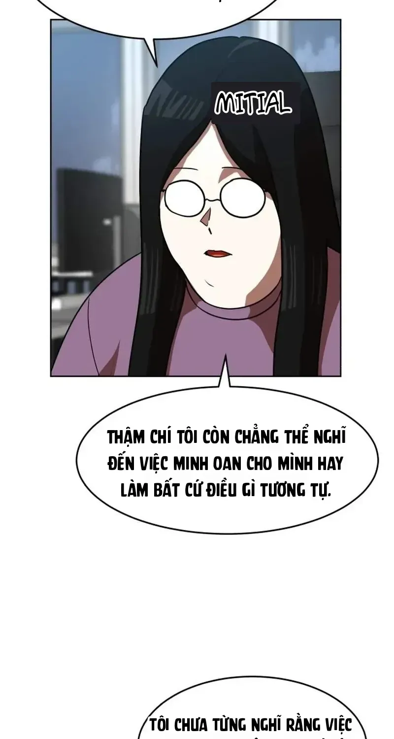 Trang 174