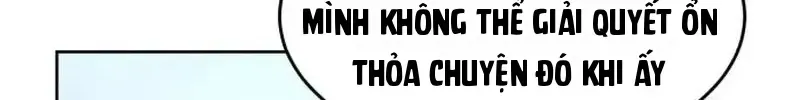 Trang 175