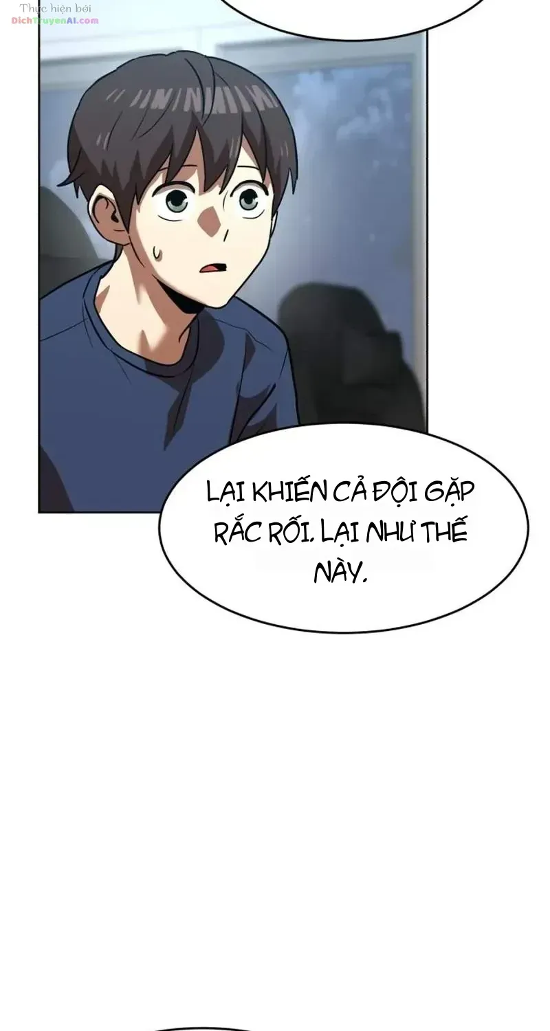 Trang 176