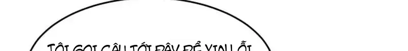 Trang 177