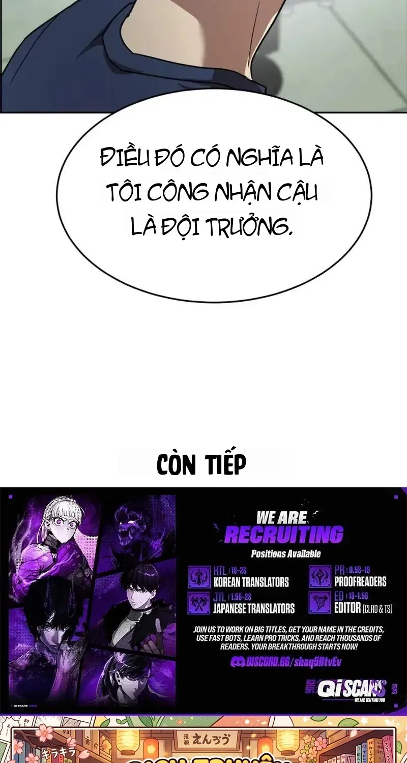 Trang 186