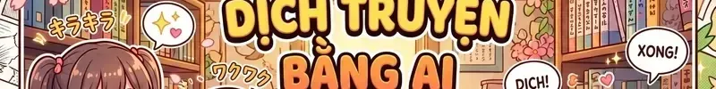 Trang 187