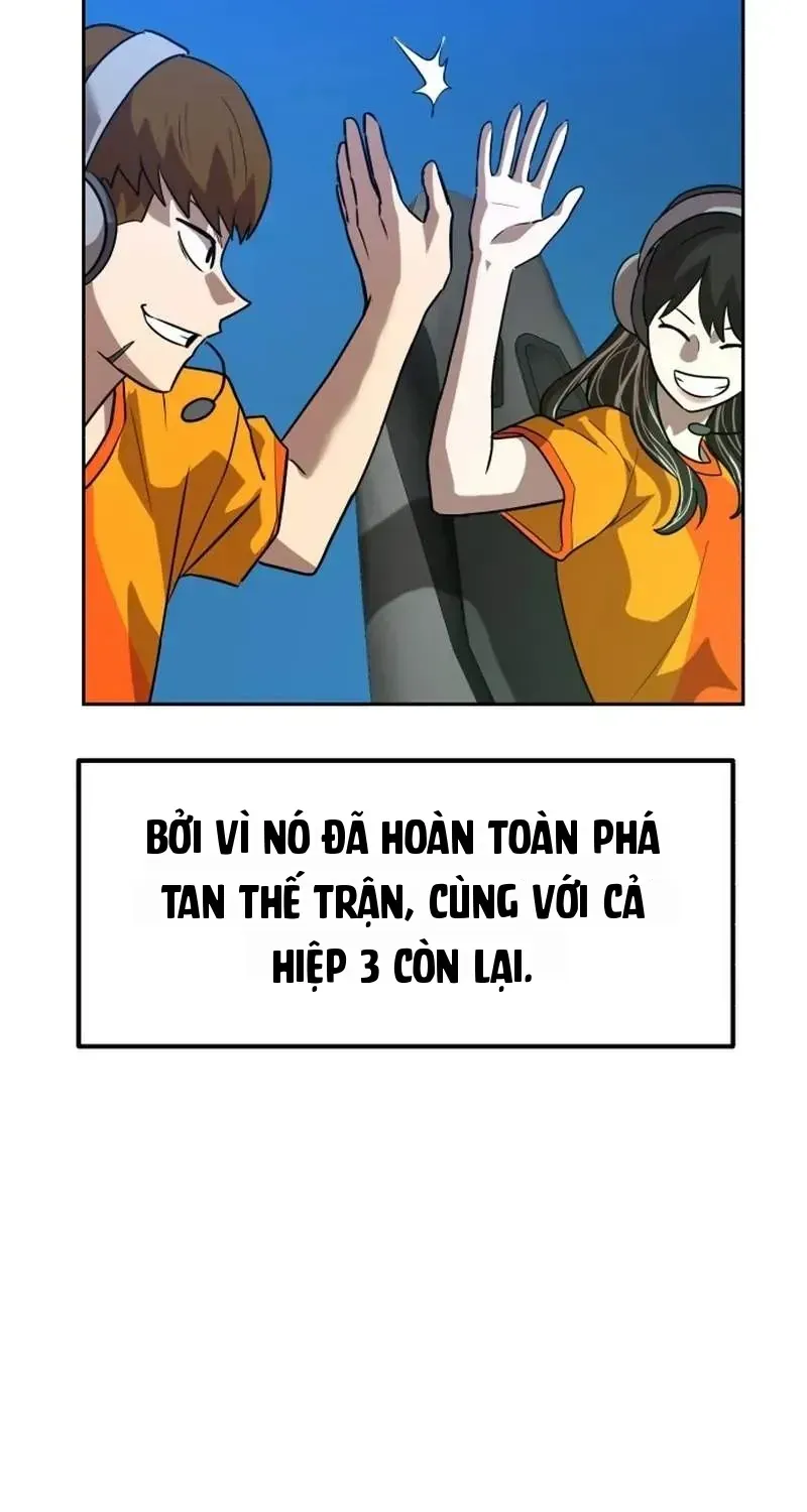 Trang 30